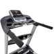 Spirit Fitness XT485ENT Treadmill Treadmills Spirit Fitness 