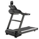 Spirit Fitness XT685ENT Treadmill Treadmills Spirit Fitness 