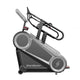 StairMaster 10G Stair Climbers & Steppers StairMaster 