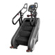 StairMaster 10G Stair Climbers & Steppers StairMaster 