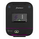 StairMaster 10G Stair Climbers & Steppers StairMaster 10" Touchscreen