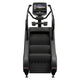 StairMaster 8Gx StepMill Stair Climbers & Steppers StairMaster 