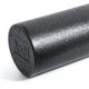 Top Fitness 36 x 6 High Density Foam Roller Recovery Top Fitness 