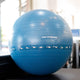 Top Fitness Anti Burst Stability Balls Balance & Stability Top Fitness 55cm