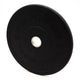 Top Fitness Olympic Bumper Plate Weight Plates Top Fitness 10LB