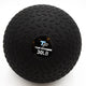 Top Fitness Slam Ball Weighted Resistance Top Fitness 30lb