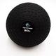 Top Fitness Slam Ball Weighted Resistance Top Fitness 50lb