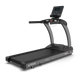 True 950 Treadmill Treadmills True 