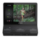 True 950 Treadmill Treadmills True Envision II 16" Touchscreen