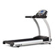 True M50 Treadmill Treadmills True 
