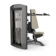 True Palladium Series Seated Shoulder Press (SPL-0700) Single Station True 200lb