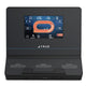 True Performance 8000 Treadmill Treadmills True 8.5" Touchscreen (+$300)
