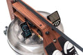 Waterrower Smart Row Conversion Kit Rowing Machine Accessories WaterRower 